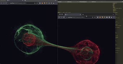 Image result for Multi Windows JavaScript