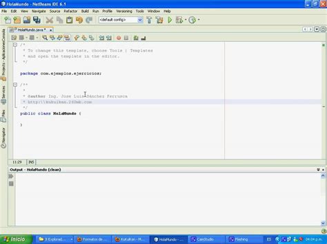 Afbeeldingsresultaten voor Java Icon Old