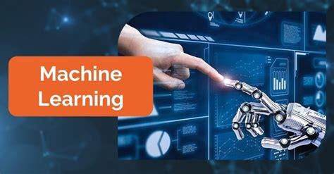 Toradh íomhá ar Machine Learning Course Offline