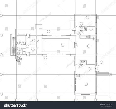 Image result for External Layout Drawing