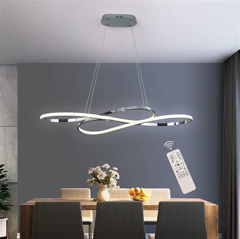 Image result for LED Dining Room Ceiling Lights