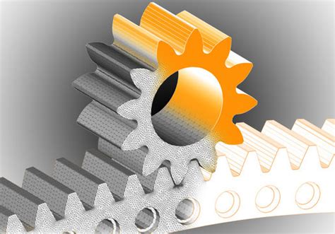 Image result for Finite-Element Analysis Icon