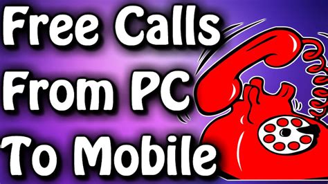 Image result for Free Call PC