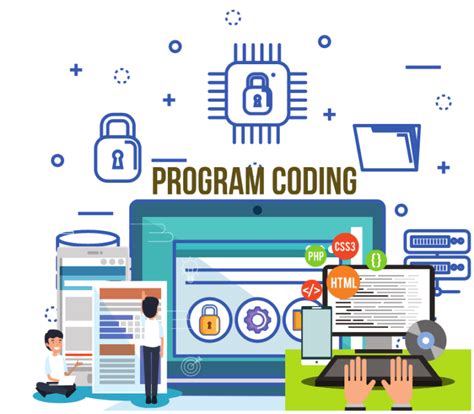 Image result for Information Technology Classes