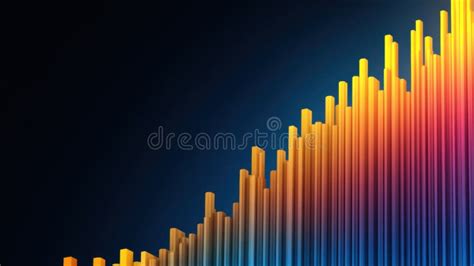 Colourful Line Graph に対する画像結果