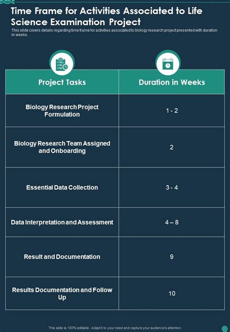 Afbeeldingsresultaten voor Slide Layout for Time Frame