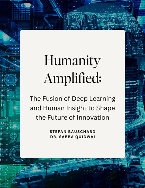 Deep Learning Paper に対する画像結果