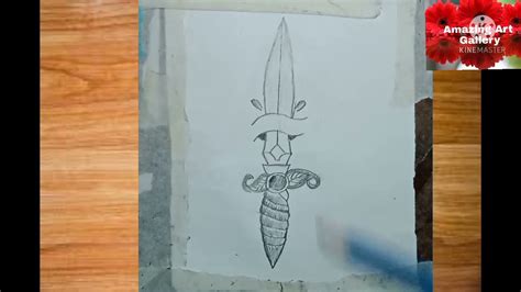Dagger Easy Simple Drawing ପାଇଁ ପ୍ରତିଛବି ଫଳାଫଳ