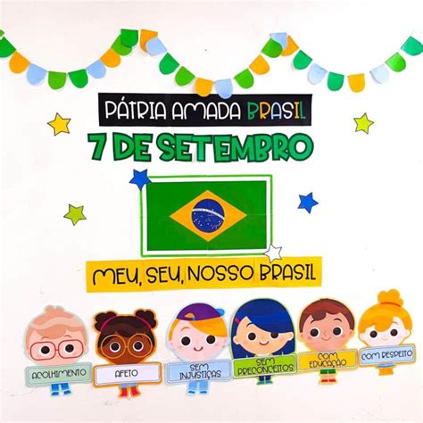 How to Do the Highest Combo in Park7ur에 대한 이미지 결과