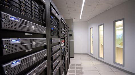 Image result for Business Server Setup