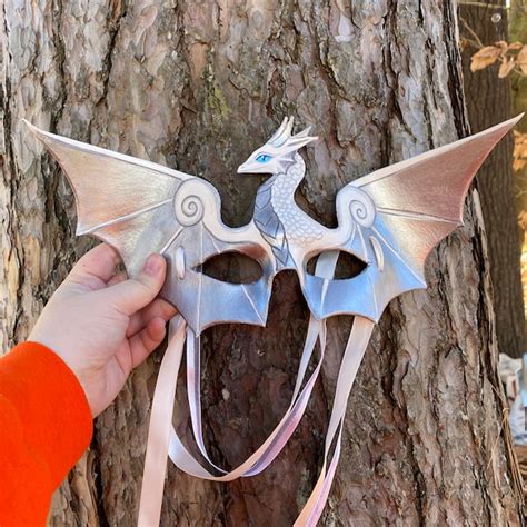 Toradh íomhá ar Custom Mask Designs