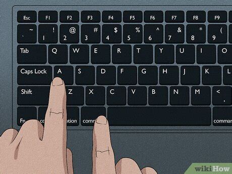 Select Whole File に対する画像結果