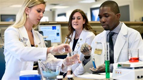 Image result for Pharmacy Programs