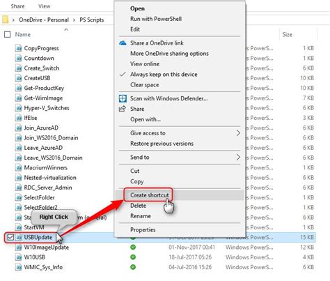Toradh íomhá ar Shortcut to Run Script in MATLAB