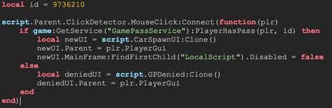 Game Pass Script Hack に対する画像結果