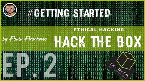 Hack the Box に対する画像結果