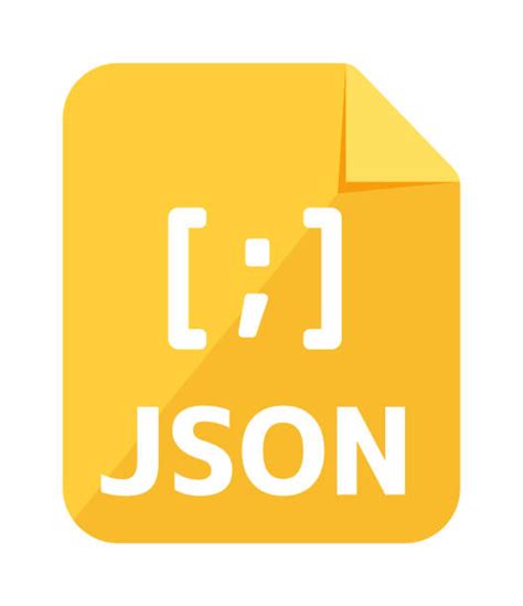 JSON Afbeelding に対する画像結果