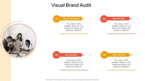 Image result for Visual Audit Model