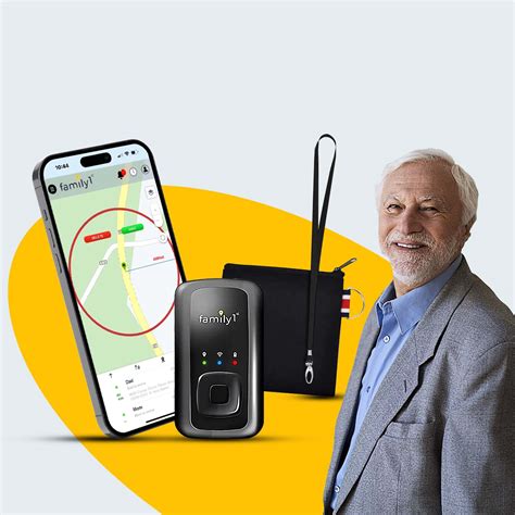 Image result for GPS Tracking Box