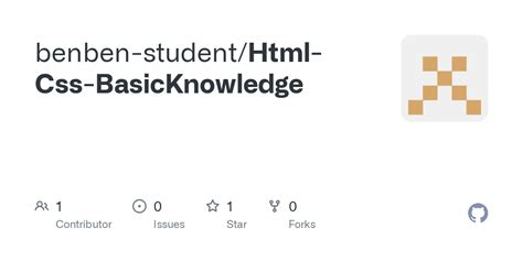 HTML/CSS Basic Code に対する画像結果