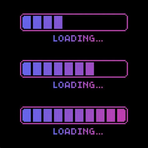 Loading Purple に対する画像結果