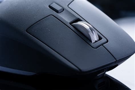 Image result for How to Setup Logitech G Pro