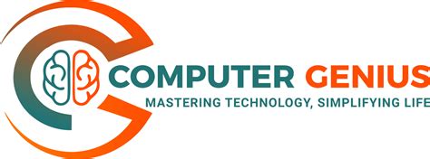 Afbeeldingsresultaten voor Awesome Computer Genius