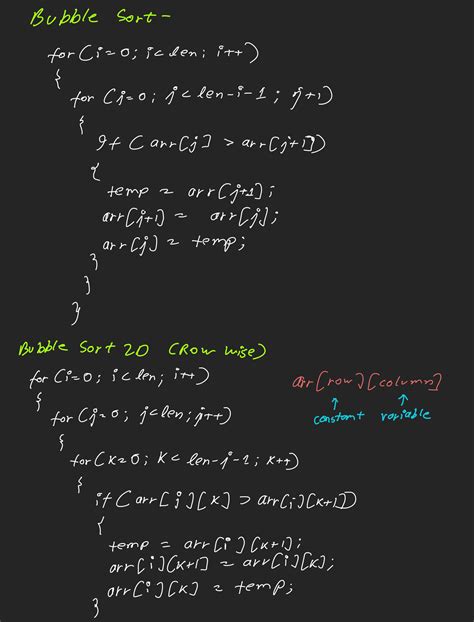 Image result for Types of Searching and Sorting Techniques Available in Java with an Example