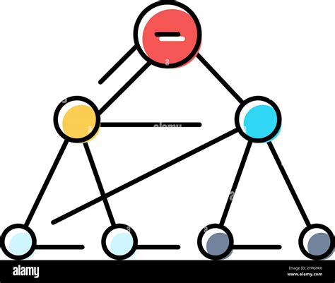 Toradh íomhá ar Breadth First Search Colored