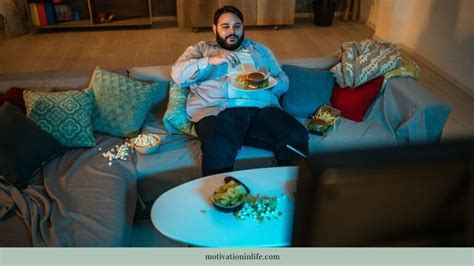 Image result for Examples of Procrastination