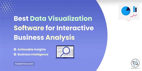 Image result for Interactive Data Visualization Software