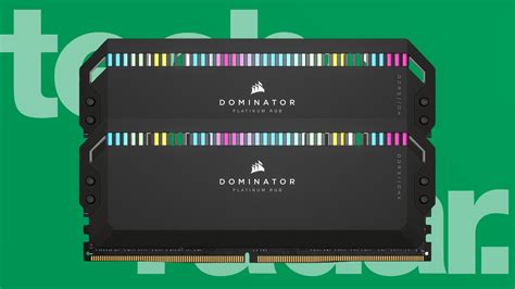 Ddr5 Ram に対する画像結果