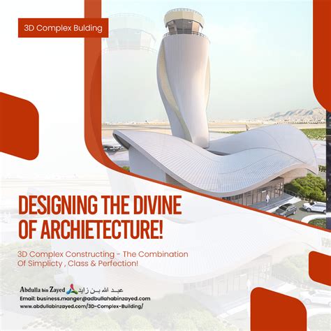 Image result for 3D Complex Building