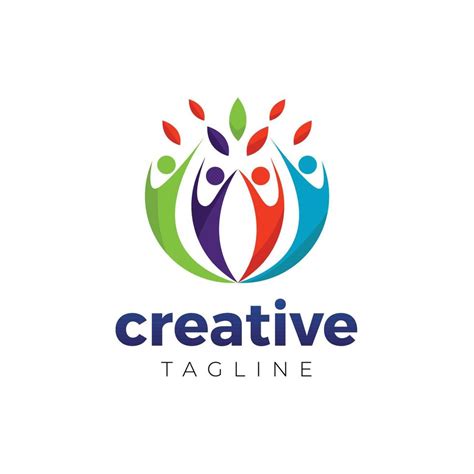 Unity Community Logo Design に対する画像結果