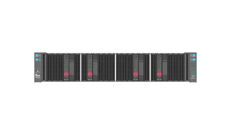 Image result for Storage Chassis Array