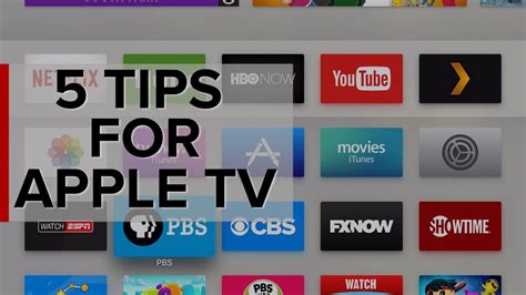 Tutorial On Apple TV に対する画像結果