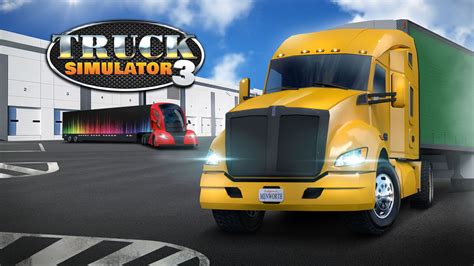Image result for Truck Simulator Games
