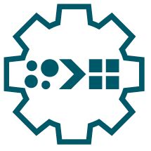 Image result for Oracle Cloud Infrastructure Data Integration