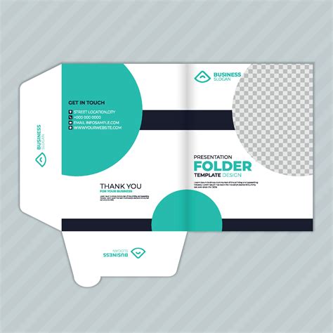 Image result for Folder Template File Explorer