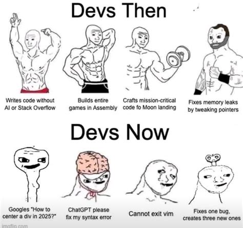 Image result for Chatgpt Python Programming Meme