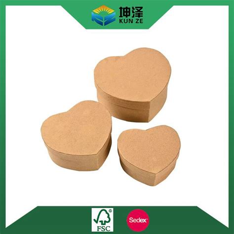 Heart Box Pattern に対する画像結果