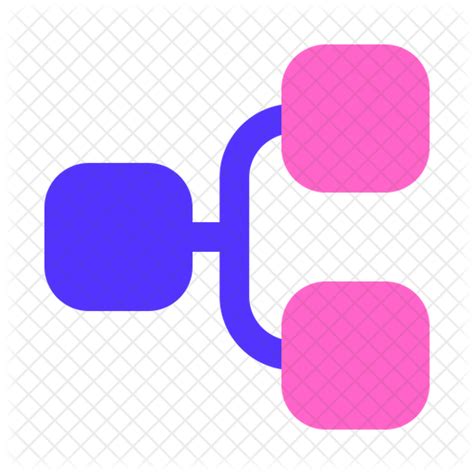 Image result for Tree Data Structure Icon Transparent