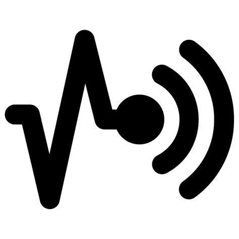 Sensor Icon に対する画像結果