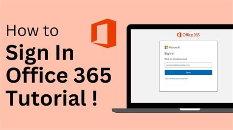 Toradh íomhá ar Office 365 Email Tutorial