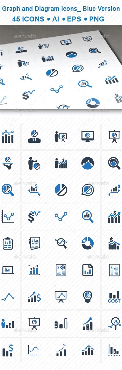 Graph Small Icon Blue Color に対する画像結果