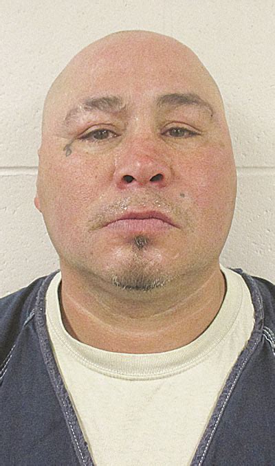 Image result for Criminal Face