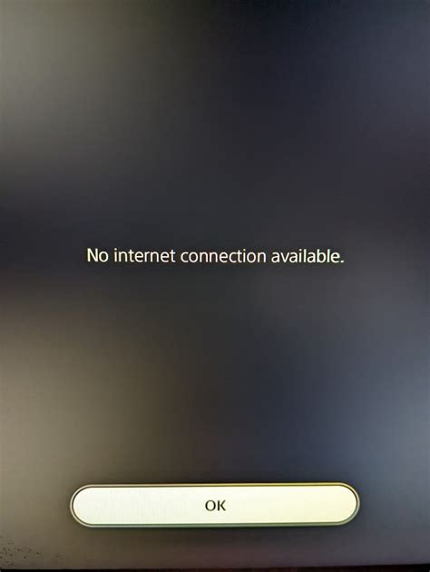 Toradh íomhá ar No Internet Connection Comcast