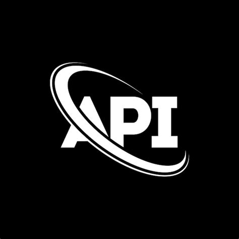 API Logo Sticker に対する画像結果
