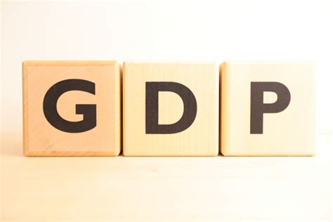 GDP Trailer に対する画像結果