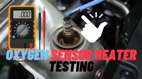 Image result for Heated Oxygen Sensor Monitor Meme